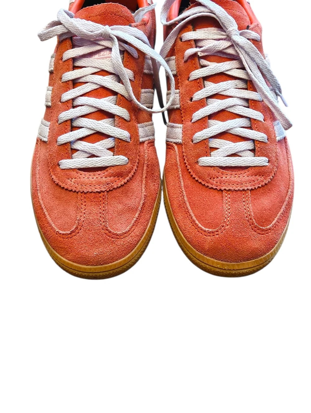 Adidas Handball Spezial Shoe Size 9
